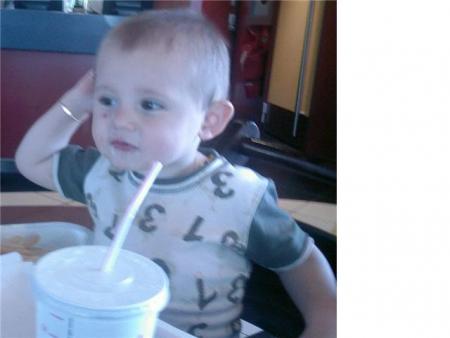 2 ans deja!!!!!!!!!!!!!